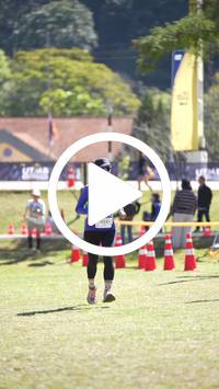 BIB:  <button type="button" onclick="openModal(26583763)" class="btn btn-primary btn-sm float-right" data-toggle="modal" data-target=".modal-high-quality">
                <i class="fa fa-download"></i> Download
                </button>